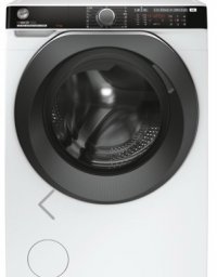 Hoover HWPD 414AMBC/1-S elöltöltős mosógép